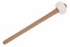 MEINL Sonic Energy WG-TT24 gong wietrzny 60cm 